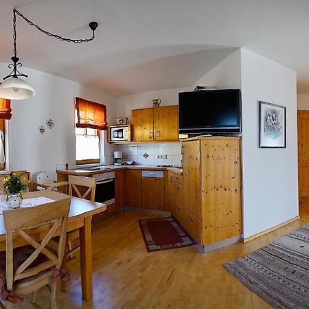 Ferienwohnungen Simonbauer Trebesing Habitación foto